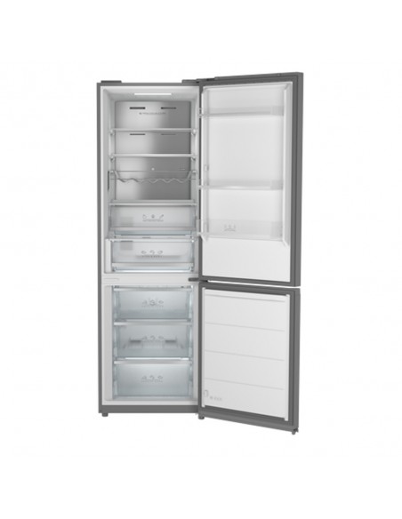 Combi Libre Instalación - Teka RBF...