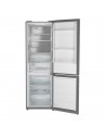 Combi Libre Instalación - Teka RBF 78650, Acero Inoxidable, 2,01 metros,  No-Frost