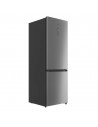 Combi Libre Instalación - Teka RBF 78650, Acero Inoxidable, 2,01 metros,  No-Frost