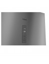 Combi Libre Instalación - Teka RBF 78650, Acero Inoxidable, 2,01 metros,  No-Frost