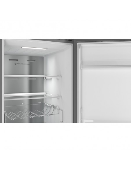 Combi Libre Instalación - Teka RBF...