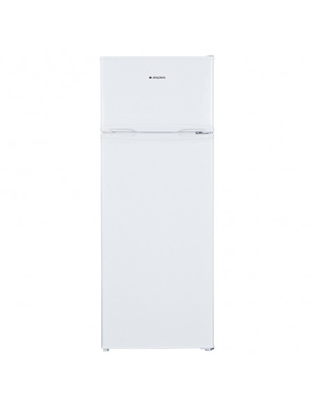 Frigorífico Dos Puertas - Aspes...