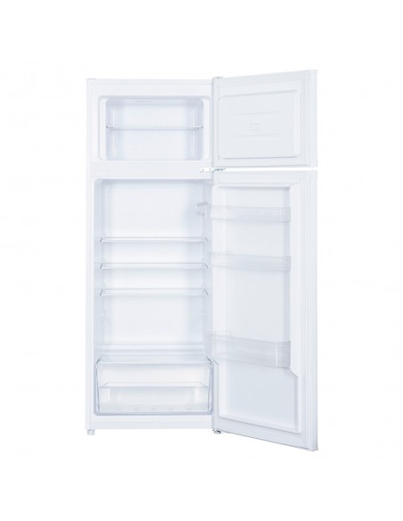 Frigorífico Dos Puertas - Aspes...