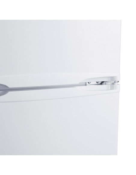 Frigorífico Dos Puertas - Aspes...