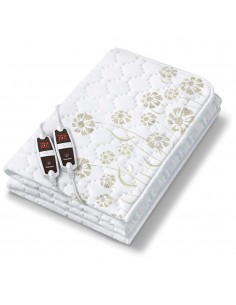 Calientacamas - Beurer...