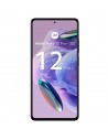 Smartphone - Xiaomi Redmi  Redmi Note 12 Pro 5G+, 256 GB, 8 GB RAM, 6.67" AMOLED FHD+, MediaTek Dimensity 1080, 5000 mAh, Onyx