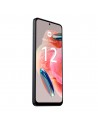 Smartphone - Xiaomi RedmiNote 12, 128 GB, 4 GB RAM, 6.67", AMOLED FHD+ 120Hz, Qualcomm Snapdragon® 685 2,8 Ghz, 5000 mAh, Onyx
