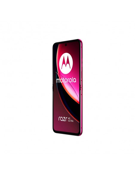 Smartphone - Motorola Moto Razr 40...