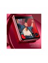 Smartphone - Motorola Moto Razr 40 Ultra, 8+256GB, 6,9 ", Full HD+, Snapdragon 8+ Gen 1 Mobile Platform 3800 mAhmAh, Magenta