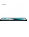 Smartphone - Motorola Moto Razr 40, 8+256GB, 6,9", Full HD+, 4200 mAh, Verde