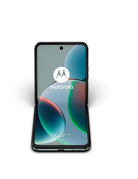 Smartphone - Motorola Moto Razr 40,...