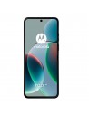 Smartphone - Motorola Moto Razr 40, 8+256GB, 6,9", Full HD+, 4200 mAh, Verde