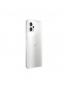 Smartphone - Motorola Moto G23, 8+128GB, 6,5", HD+, MediaTek Helio G85, 5000 mAh, Android, Pearl White