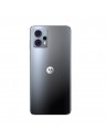 Smartphone - Motorola Moto G23, 8+128GB, 6,5", HD+, MediaTek Helio G85, 5000 mAh, Android,  Matte Charcoal