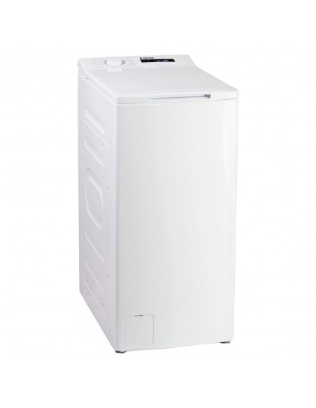 https://www.electronicavicente.com/476590-medium_default/lavadora-carga-superior-aspes-alcs8300ci-8-kg-y-1300-rpm-blanco.jpg