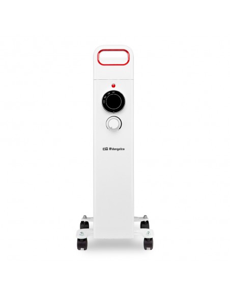 Radiador Aceite - Orbegozo RU2000, 9...