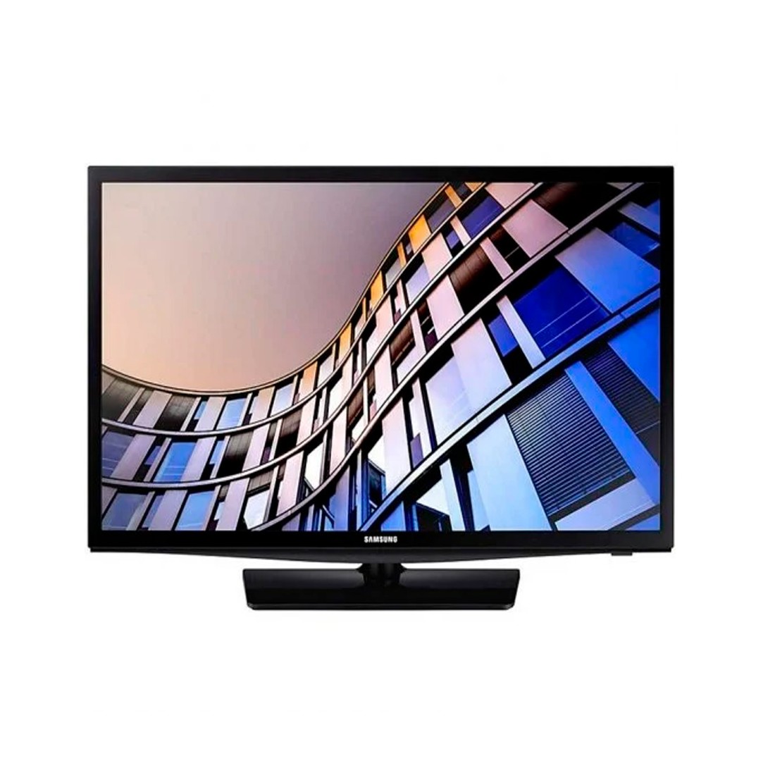 Las mejores ofertas en Los televisores LED con altavoces integrados y  Interfaz de streaming de Internet