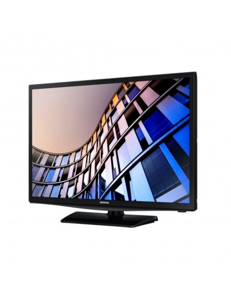 TV LED - Samsung UE24N4305, 24...