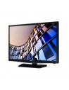 TV LED - Samsung UE24N4305, 24 pulgadas, HD Ready, Negro