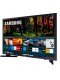 TV LED - Samsung  UE32T4305, 32 pulgadas, HD Ready, Negro