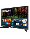 TV LED - Samsung  UE32T4305, 32 pulgadas, HD Ready, Negro