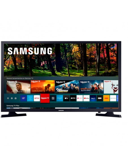 TV LED - Samsung  UE32T4305, 32...