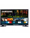 TV LED - Samsung  UE32T4305, 32 pulgadas, HD Ready, Negro
