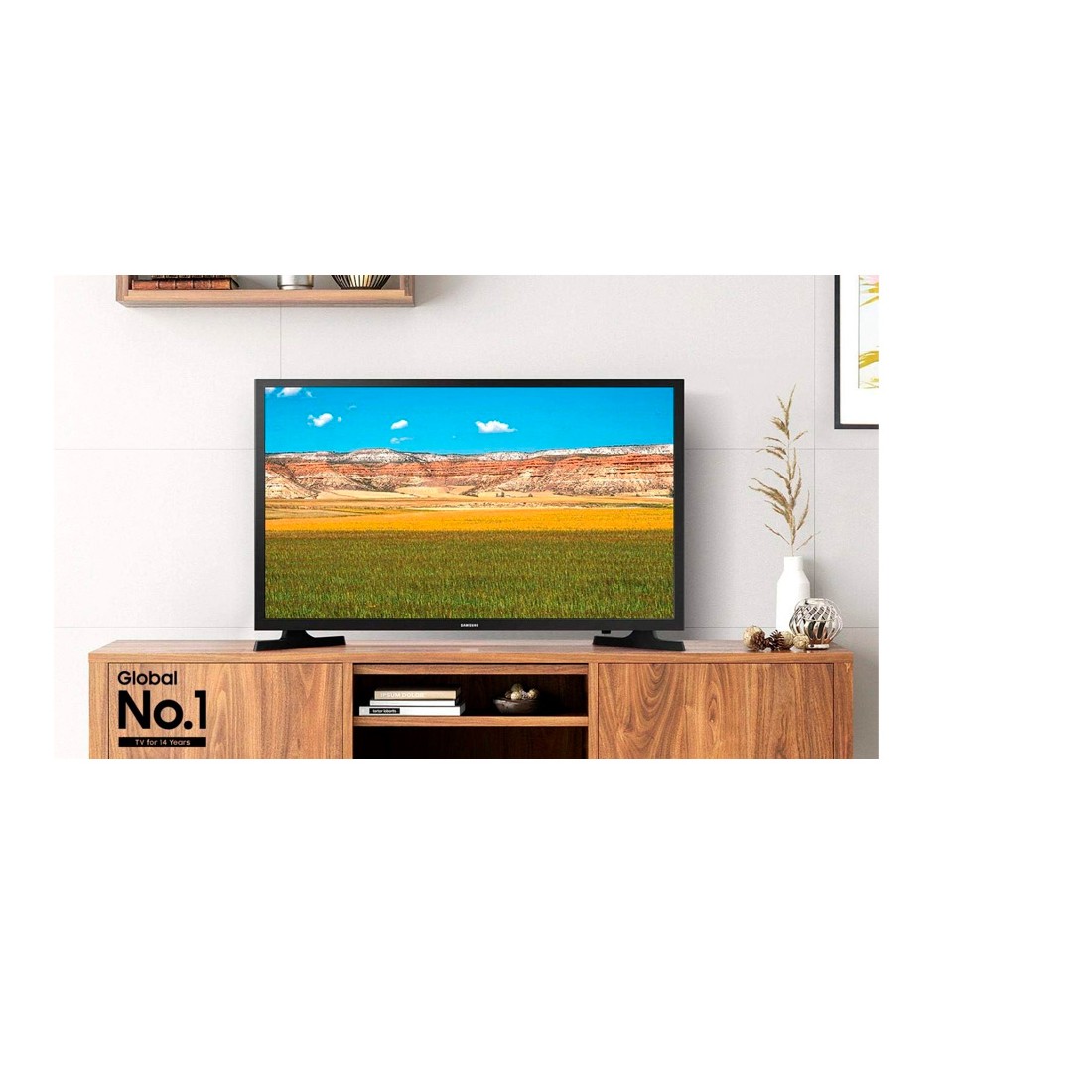 TV Samsung 32 Pulgadas