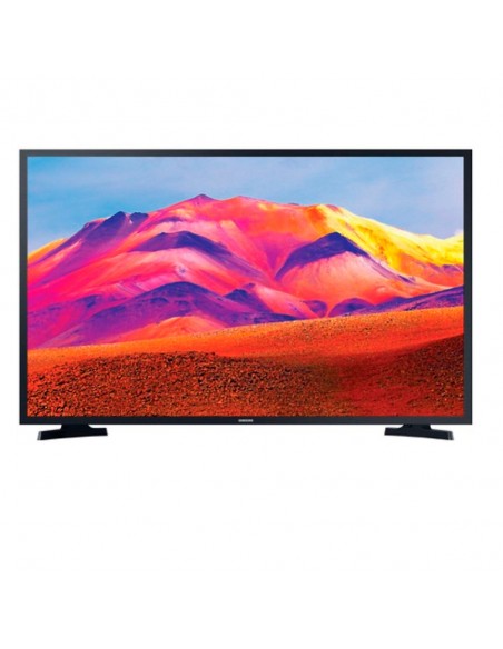 TV LED - Samsung  UE32T5305, 32...