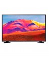 TV LED - Samsung  UE32T5305, 32 pulgadas, Full HD, Negro