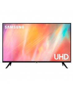 TV LED - Samsung...