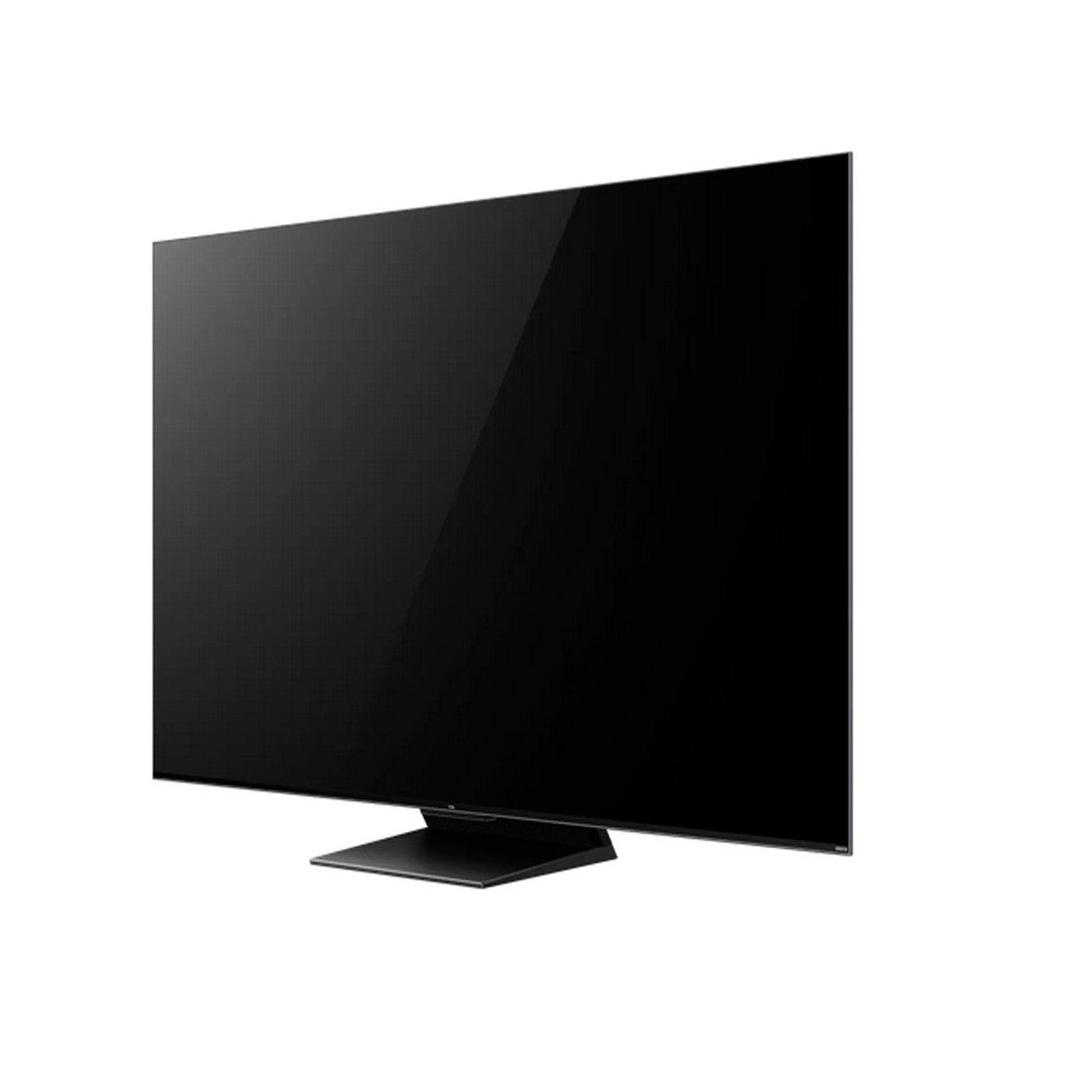 TCL C805 MiniLED: primeras impresiones del nuevo televisor QLED Full Array  del fabricante chino 
