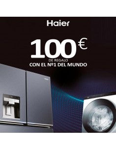 Llévate 100 euros por la...