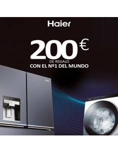 Llévate 200 euros por la...
