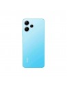 Smartphone - Xiaomi Redmi 12, 6,79", 8+256GB, Sky Blue