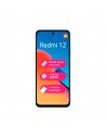Smartphone - Xiaomi Redmi 12, 6,79", 8+256GB, Sky Blue