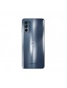 Smartphone - Motorola Moto G62, 6,56", 4+128GB, Midnight Grey