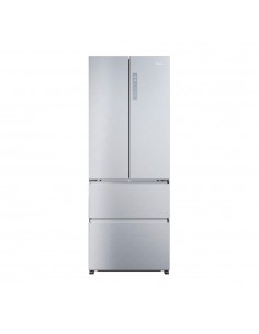 Frigorífico Multidoor -...