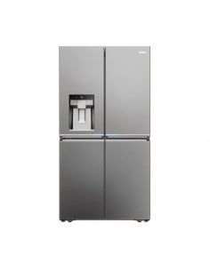 Frigorífico Multidoor -...