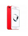 Smartphone Reacondicionado - Apple  iPhone 7, 4,7", 2+128GB, Rojo