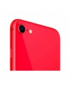 Smartphone Reacondicionado - Apple  iPhone 7, 4,7", 2+128GB, Rojo