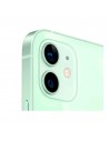 Smartphone Reacondicionado - Apple  iPhone 12 Green, 6,1", 4+128GB, Verde