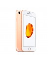 Smartphone Reacondicionado - Apple  iPhone 7, 4,7", 2+128GB, Oro