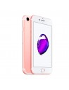 Smartphone Reacondicionado - Apple  iPhone 7, 4,7", 2+128GB, Oro Rosa