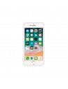 Smartphone Reacondicionado - Apple  iPhone 7, 4,7", 2+128GB, Oro Rosa