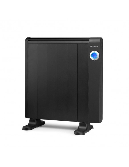 Emisor Térmico - Orbegozo RRW1005,...