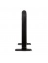 Emisor Térmico - Orbegozo RRW1005, 1000 W, Wifi, Negro