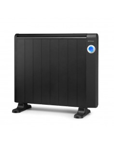 Emisor Térmico - Orbegozo...