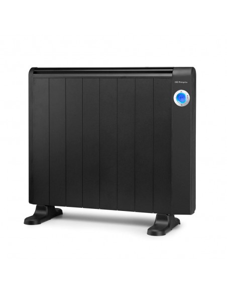 Emisor Térmico - Orbegozo RRW1505,...