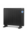 Emisor Térmico - Orbegozo RRW1505, 1500 W, Wifi, Negro